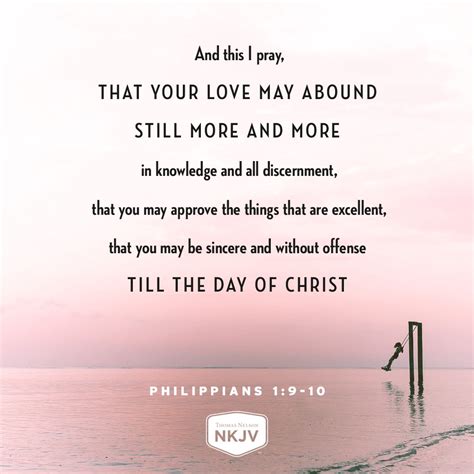 philippians 1 nkjv|Philippians 1:1–30 NKJV .